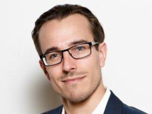 Guest Post – ESG at the Cutting-Edge: Building Systems that Learn, Adapt, and Benefit from Change