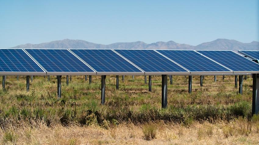 Meta Buys 100% of Renewable Energy from New $900 Million Texas Solar Project Meta Buys 100% of Renewable Energy from New $900 Million Texas Solar Project