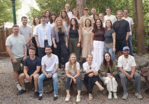 Sunhat Raises $10.8 Million to Help Businesses Prove and Verify ESG Data