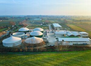 Goldman Sachs’ Biomethane Platform Verdalia Raises $780 Million to Build Projects Across Italy and Spain