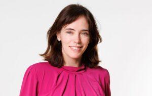 ABN AMRO Appoints Sandra Phlippen as Chief Sustainability Officer