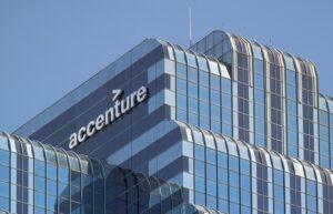 The World’s Largest Companies Have Resumed Setting Net Zero Goals After Pausing Last Year: Accenture Survey