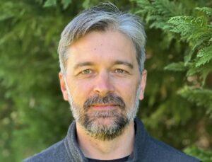 Guest Post: Why Carbon Credit Portfolios Bring Balance for Companies in an Emerging Market