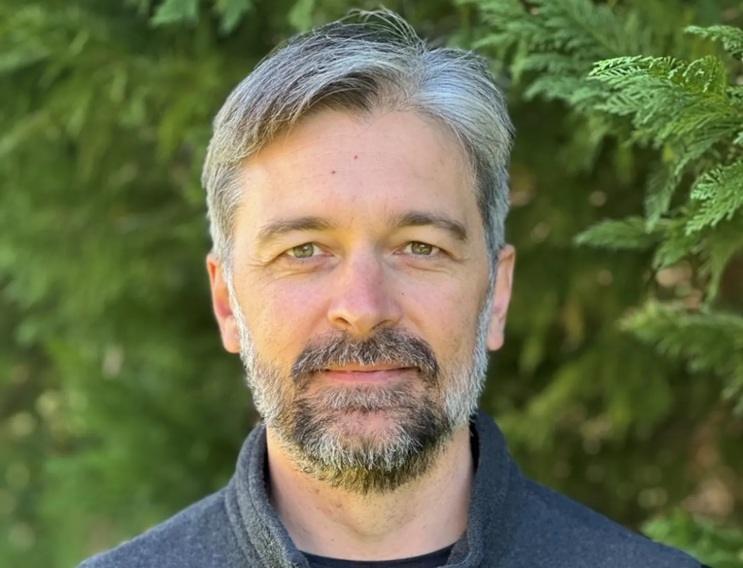 Guest Post: Why Carbon Credit Portfolios Bring Balance for Companies in an Emerging Market