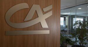 Crédit Agricole Commits to 90/10 Green-to-Brown Financing Ratio by 2028