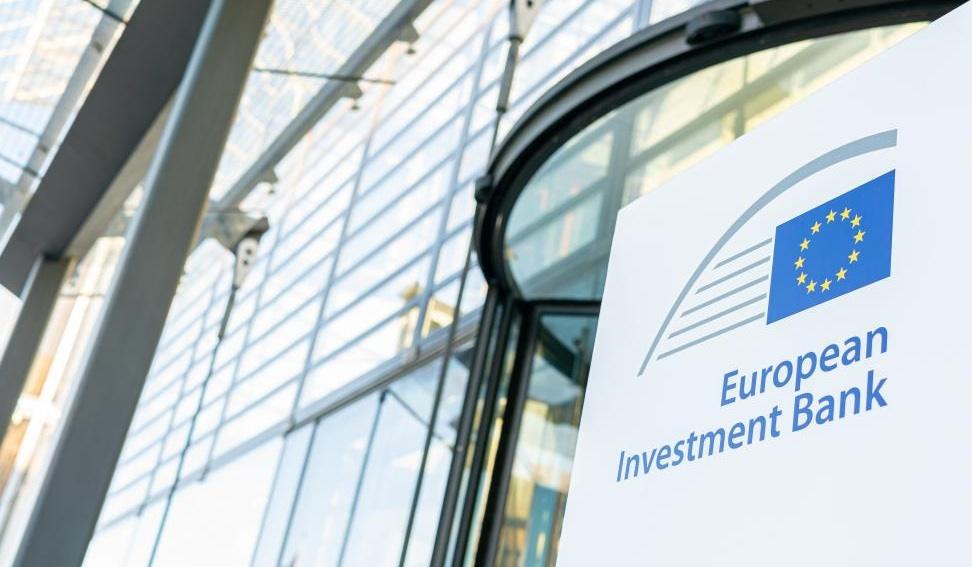 EIB Announces Global Launch of Tool Enabling Banks to Identify, Assess Green Projects