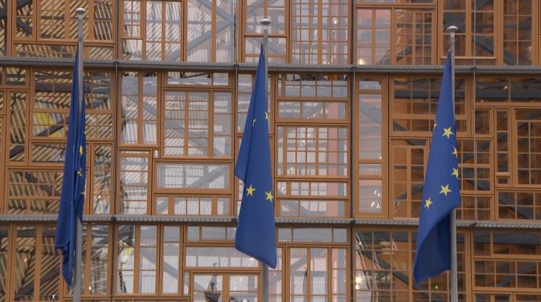 EU to Begin Negotiations with UK to Link Carbon Markets