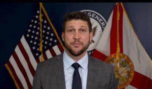 Florida AG Sues Glass Lewis, ISS for Pushing “ESG Agenda” in Proxy Voting Recommendations