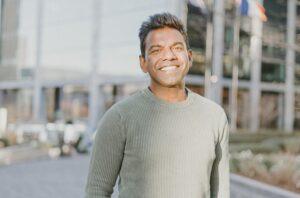 ESG Compliance Platform GreenFi Raises $2 Million