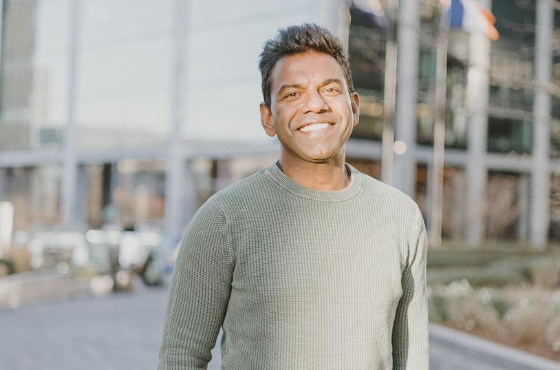 ESG Compliance Platform GreenFi Raises $2 Million