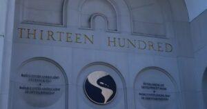 IDB Issues Inaugural “Amazonia Bond” to Fund High-Impact Environmental, Social Projects