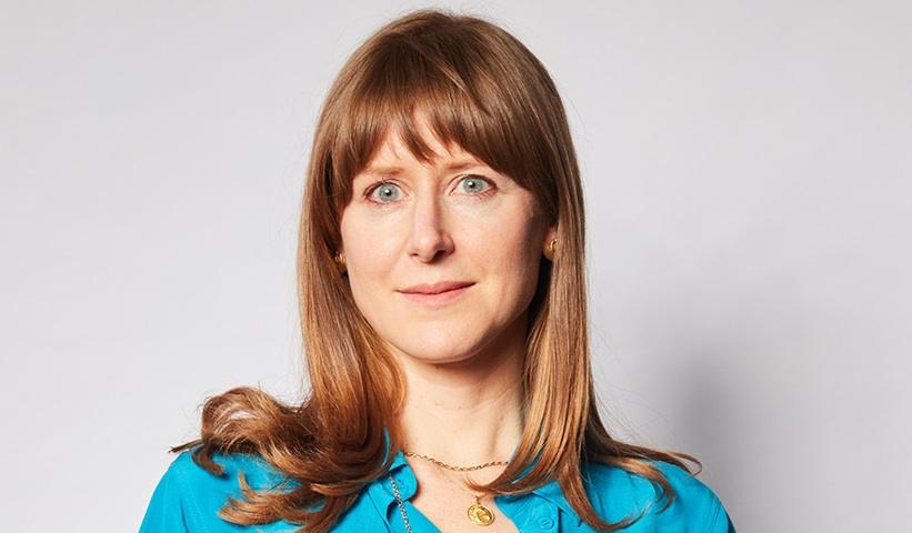 Just Climate Raises $375 Million for Natural Climate Solutions Strategy