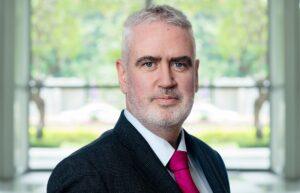 Guest Post: AI Can Be the Positive Catalyst for Climate Action at COP30