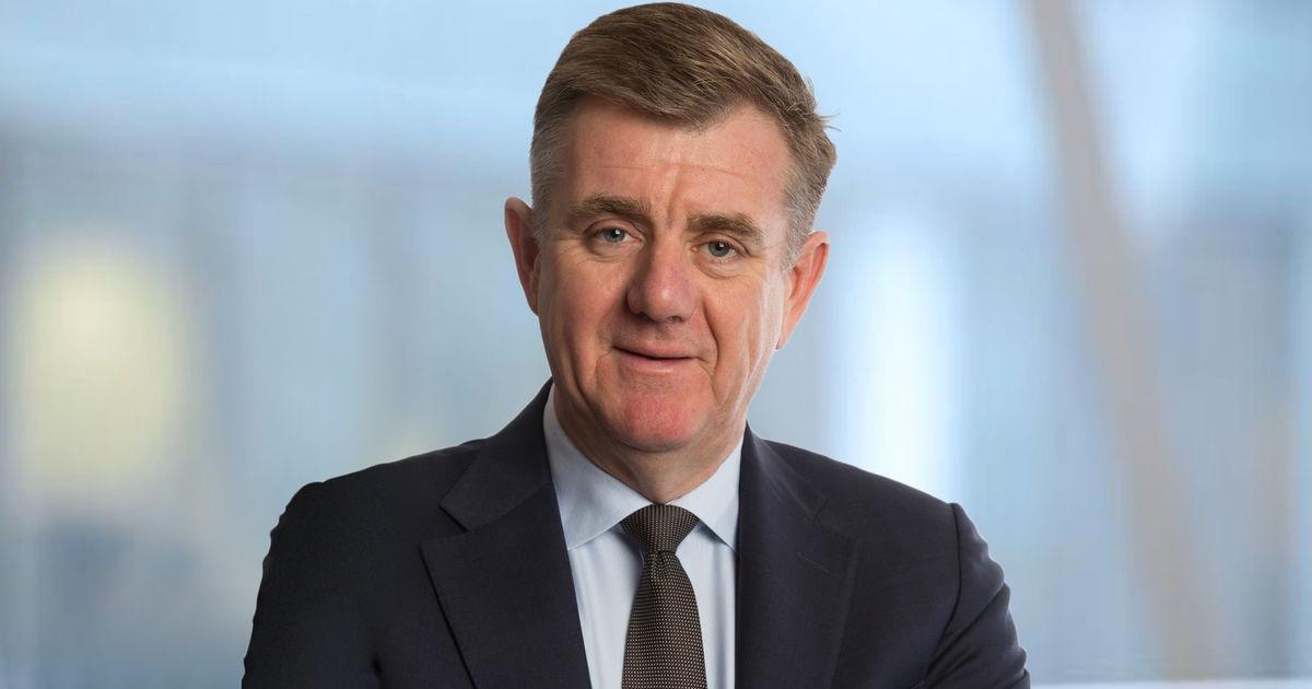 Guest Post: What the EU’s Signal Shift on Sustainability Reporting Means for You