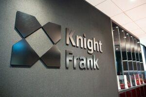 Knight Frank Signs $238 Million Green Energy Deal for UK Properties