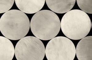 Voya Energy Raises $13 Million to Turn Metal into Carbon-Free Fuels