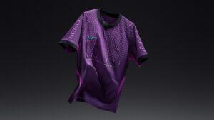 Nike Signs Deals for Recycled Materials with Cleantech Startups Syre, Loop