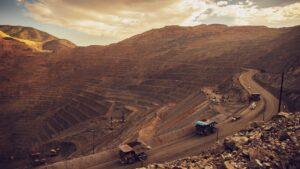 Rio Tinto Signs 15-Year Renewable Energy Agreement to Power U.S. Mining Operations