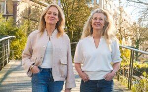 Rubio Launches Climate & Social Impact Fund with Over $80 Million in Commitments