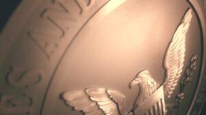 SEC to Allow Companies to Block Shareholder Proposals