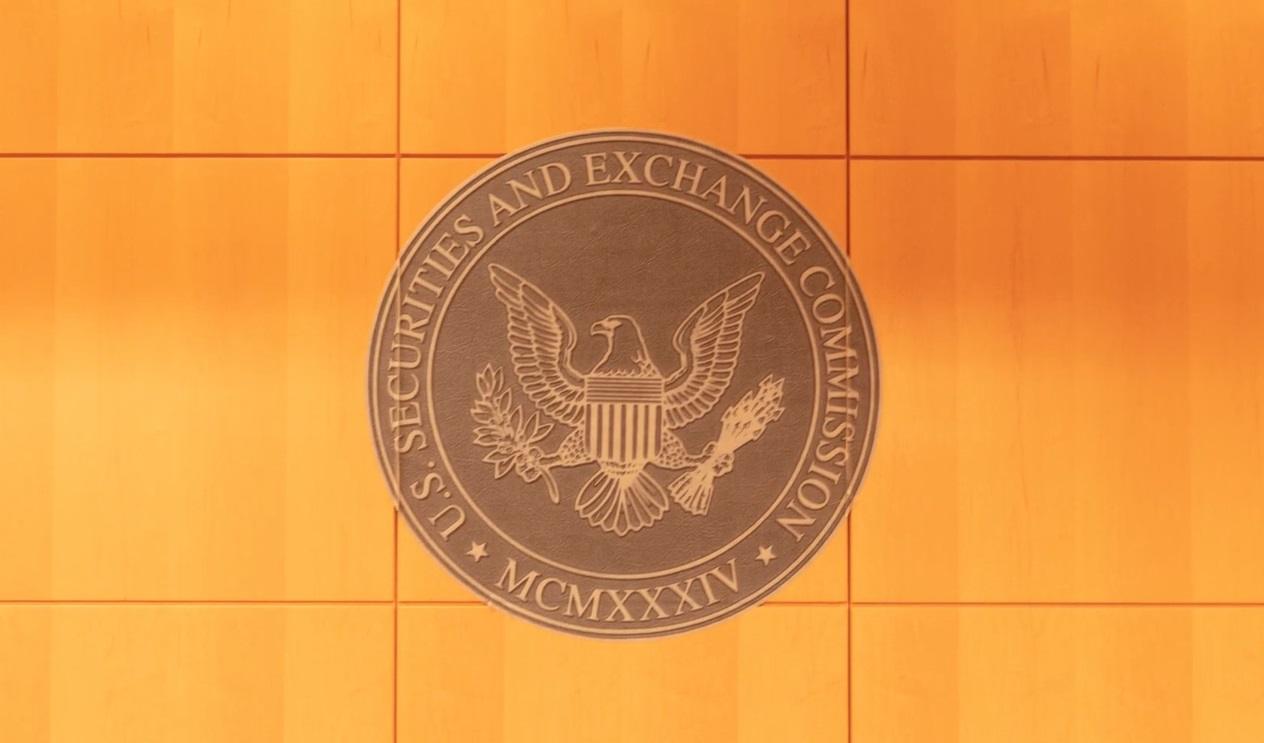 SEC Chair to Target Proxy Firms, Passive Investors to Address “Weaponization of Shareholder Proposals”