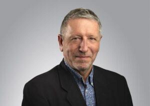 Guest Post: Is Efficiency Misunderstood?