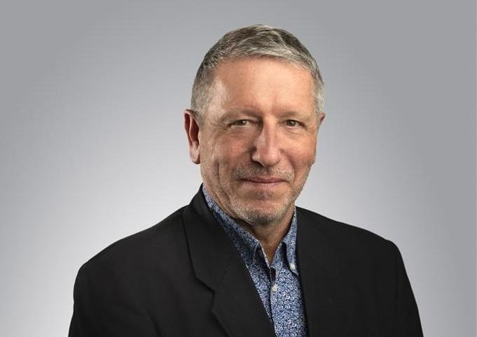 Guest Post: Is Efficiency Misunderstood?