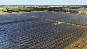 Apple Invests in Renewable Energy, Forest Projects in Australia and New Zealand