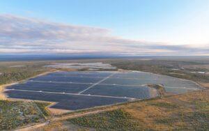 Cypress Creek Secures Financing for Texas Solar Plant to Supply Renewable Energy to Meta