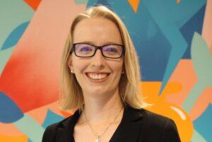 Morningstar Sustainalytics Appoints Jodie Tapscott as Head of Climate and Nature Solutions
