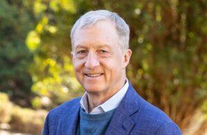 Tom Steyer Steps Down from Decarbonization Investment Platform Galvanize to Run for Governor of California