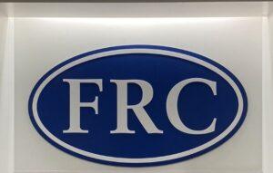 UK Releases Sustainability Reporting Assurance Standard