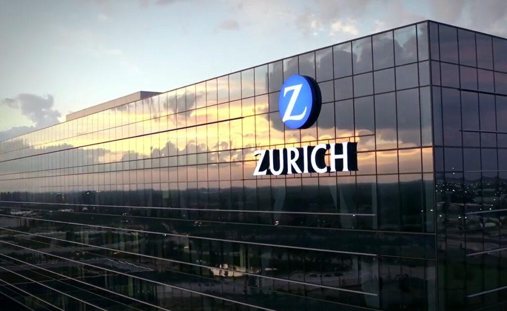 Zurich Decides to Drop Pursuit of SBTi Validation of Net Zero Goals