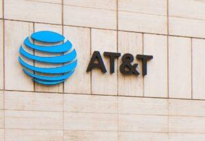 AT&T Commits to Drop DEI Programs and Goals