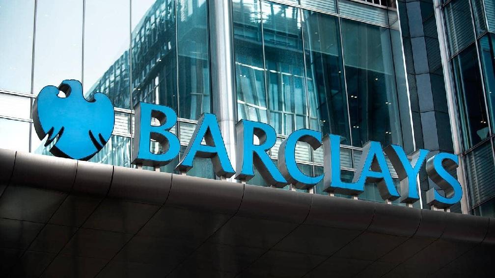 Barclays, ExpectAI Partner to Help SMEs Use Sustainability Data to Grow Profits