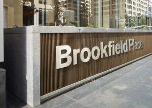 Brookfield Acquires Southeast Asia Renewable Energy Platform