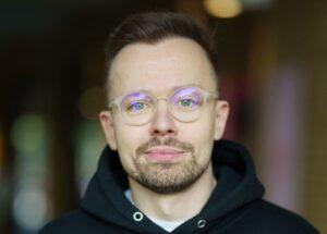 Guest Post: COP30 Moved Adaptation Goals to 2035. The Financial Risks Arrive Sooner.