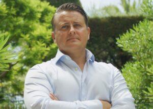 Diginex to Acquire Carbon Accounting and Reporting Platform Plan A