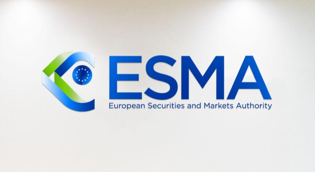 Two-thirds of ESG Funds Change Names Following New EU Sustainable Fund Naming Rules: ESMA Study