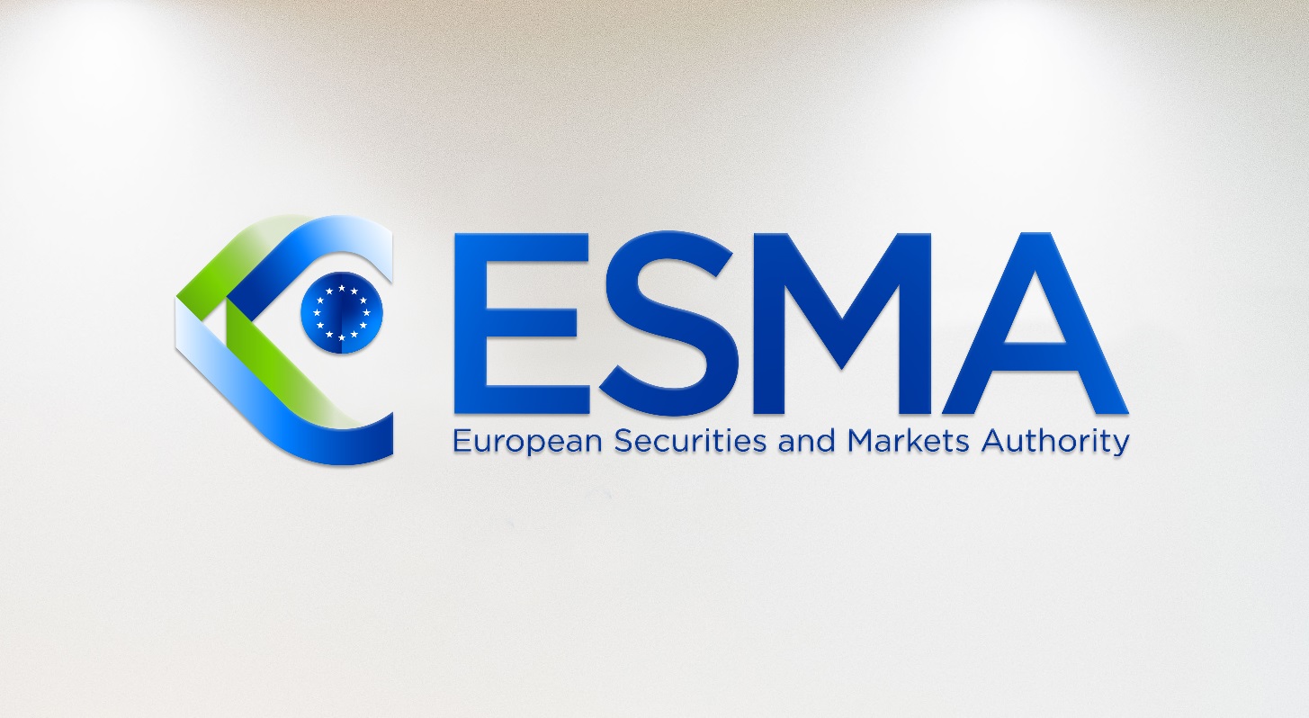 Two-thirds of ESG Funds Change Names Following New EU Sustainable Fund Naming Rules: ESMA Study