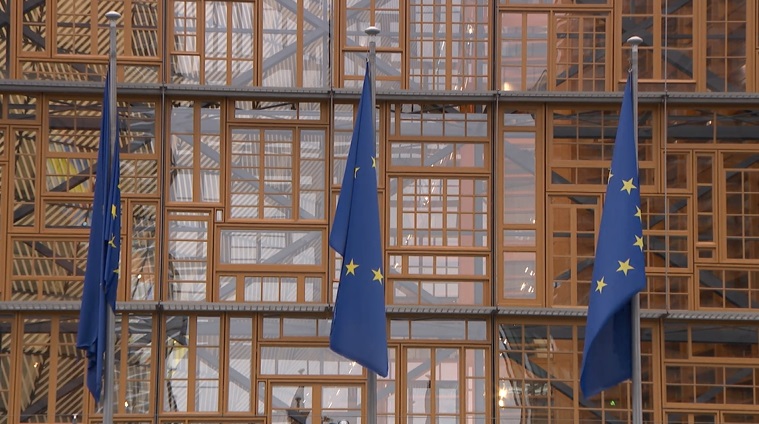 EU Council Adopts Revised EUDR, Marking Final Step in Delay of Supply Chain Deforestation Law