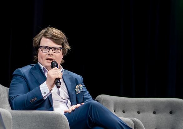 Guest Post: The $500 Billion Case for Managing Scope 3 Emissions