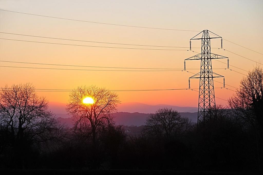 SBTi Pilots New Draft Power Sector Net Zero Standard