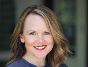 Green Impact Exchange Appoints Maria Mahl as Chief Product Officer