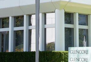 Glencore Buys Majority Stake in Low Carbon Fuels Supplier FincoEnergies