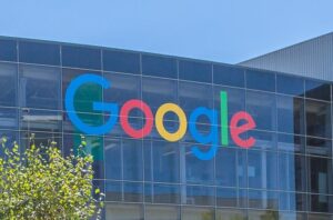 Google, ReNew Sign Deal to Build 150 MW Solar Project in India