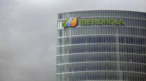 Microsoft Signs Long-term Clean Energy and AI Deployment Deal in Spain with Iberdrola