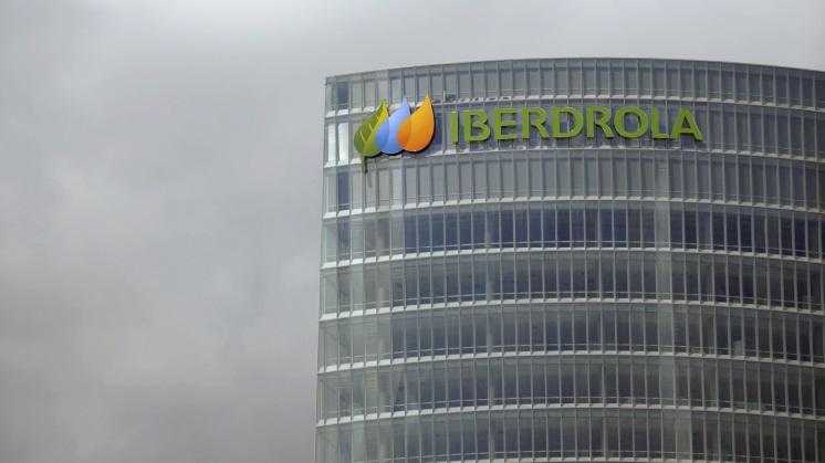 Microsoft Signs Long-term Clean Energy and AI Deployment Deal in Spain with Iberdrola