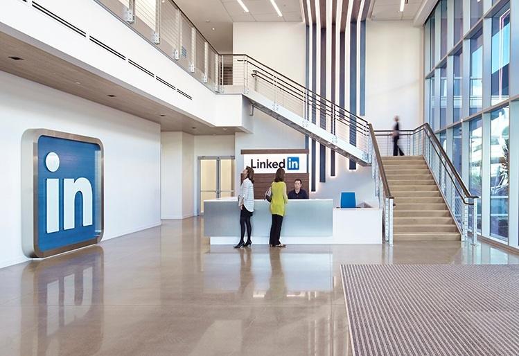 Hiring Rate for Workers with Green Skills Dramatically Outstrips Broader Market as Demand Outpaces Supply: Linkedin Survey