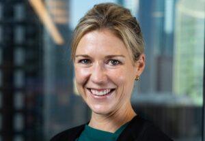 M&G Appoints Marian D’Auria as New Chief Sustainability Officer